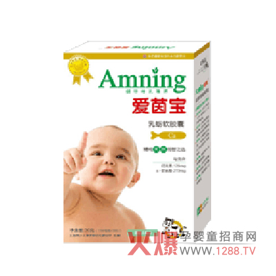 ��(��i)����ţ���}��Ϡܛ�z����ô����