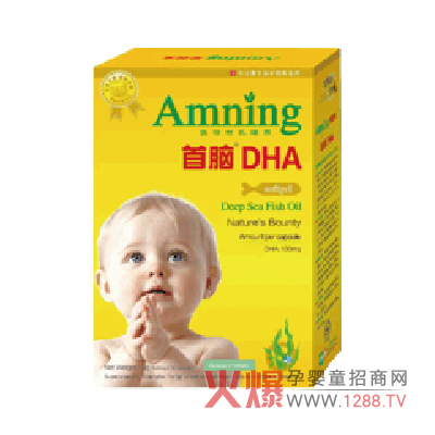 ��(��i)�������XDHAܛ�z�Үa(ch��n)Ʒ���c(di��n)