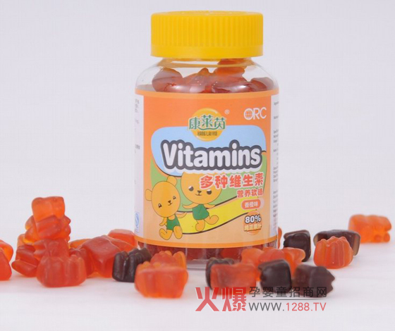 ���R���N�S���ؠI�B(y��ng)ܛ�Ǻ��o(h��)�����옷���L