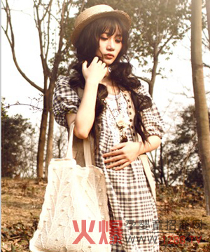 ����ܰ�ЋD�b��ʹ�������������ӕr(sh��)������