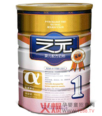 ֮Ԫ�냺�䷽�̷���ĸ��ĺܺõ����Ʒ