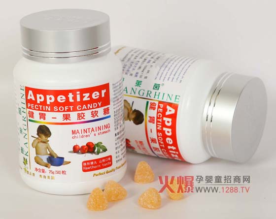 ���R��θ���zܛ��׌���Č���������ʳ