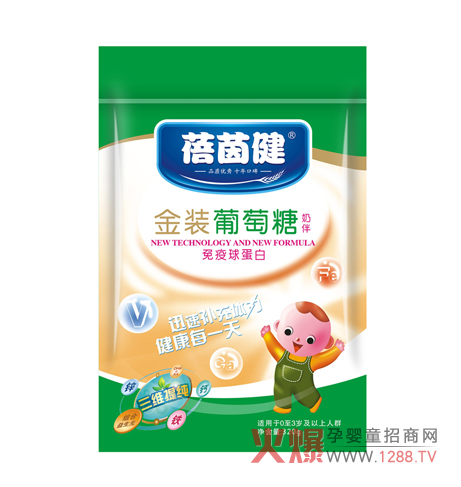 ���𽡽��b�����򵰰���������ô����