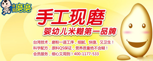 �ǡ��������׺��ã�߀�ǡ��_�ݡ����׺�����