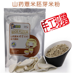 �Ґ�ĥĥɽˎ޲����ѿ�׷���ô����