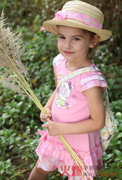 �ۃ��լ�ͯ�b�Ứ�����Ͻ�(j��ng)��r��