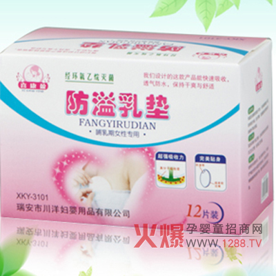 ϲӯ��������|��ô����