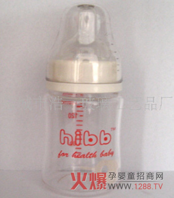 hibb��ƿ��ô����