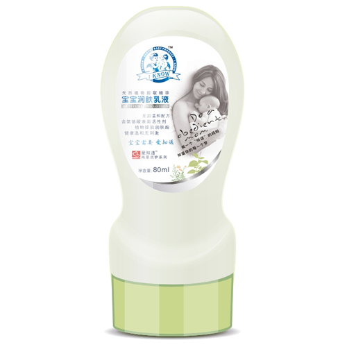 �ж���(��i)֪��������(r��n)�w��Һ