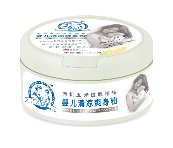 �ж���֪���냺���ˬ����