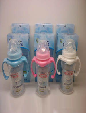 ����С�܋��׃���ƿ������