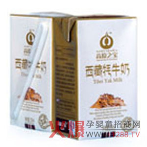 ��ԭ֮������ţ�̣��ڸм������������