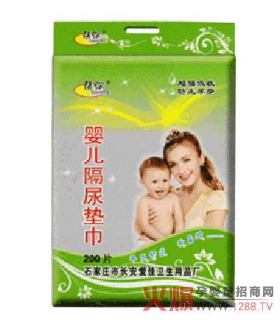 ������׸���|�F(xi��n)�ڻ�����