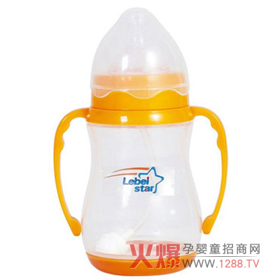 ��ؐ�ǲ�����ƿ��ô����