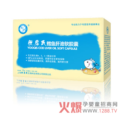 ��(y��u)�������~�L�~����ܛ�z����ô����