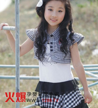 ͯ���{�r(sh��)��ͯ�b �o������ܰ�ĺ��o(h��)