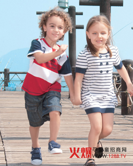 ����ͯ�b �r�Ѓ�(y��u)��ʧ����