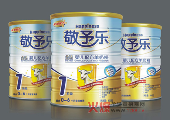 ���蘷(l��)���̷�ȫ��(gu��)����