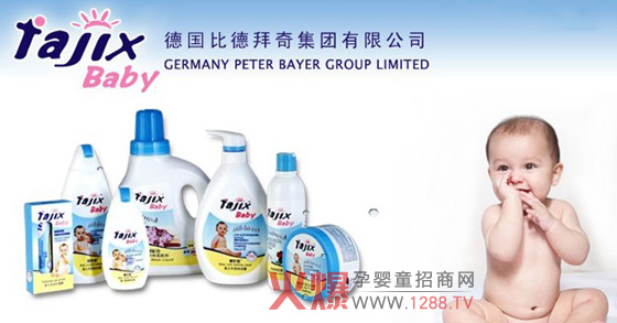 ��o(j��)ϲ����ϴ�o�o������ȫ�ĺ��o