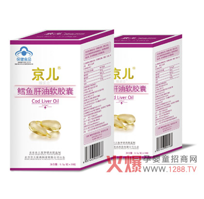 �����L�~����ܛ�z�҇�(gu��)�Ҙ�(bi��o)��(zh��n) ��ȫ��Ч