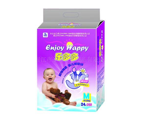 ��������׃�����Ƭ�a(ch��n)Ʒ��(ji��n)��