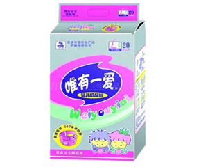 Ψ��һ�ۋ��׃�����ѝ�a(ch��n)Ʒ��(ji��n)��