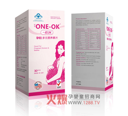 ��Ԫ�ЋD�I(y��ng)�B(y��ng)��Ƭ���o(h��)��������