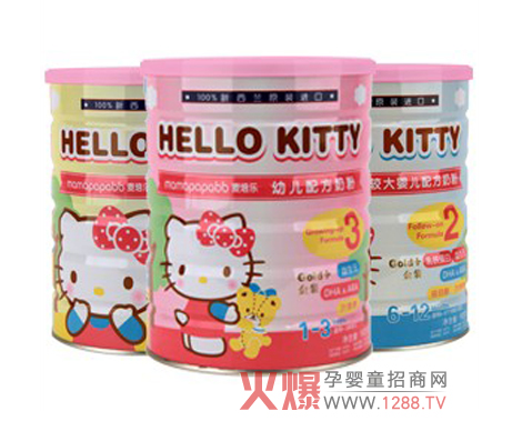 �������Ĺ���