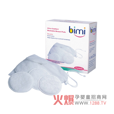 BIMI�����ᒁ��ʽ��|��ô����