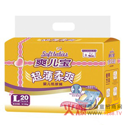 ˬ��������ѝ���\�����ļ�����