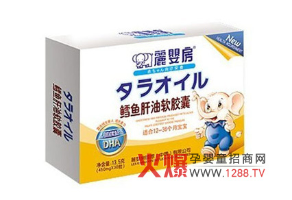 ���뷿ʳƷ����