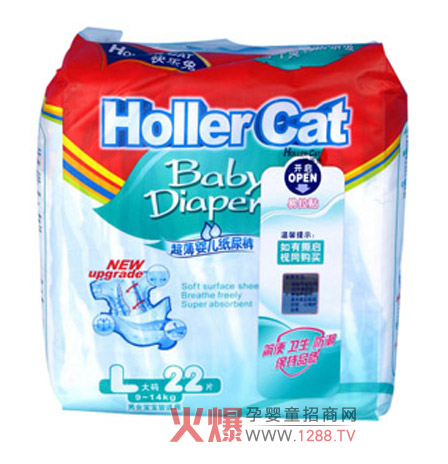 �옷(l��)�Ë냺����ѝ�o��������(l��i)���I(y��)�ĺ��o(h��)