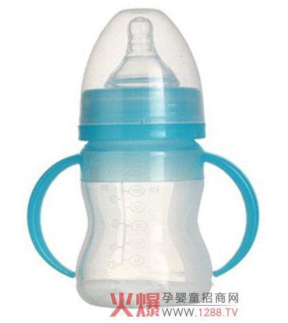 �������Û����ƿ �������̸�����