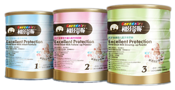 �½z���ݽ����ۋ��׃����̷�����