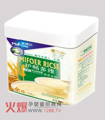 �Ό��׷����o�c��S�I�B(y��ng)�׷۽����àI�B(y��ng)