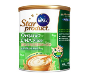 ��Ʒ�R�����׷��\�����ļ���