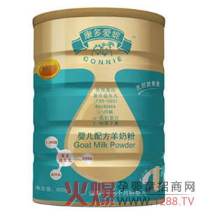 �����������̷��������������յ����̷�