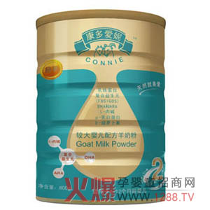 �����������̷����\����־֮ʿ����