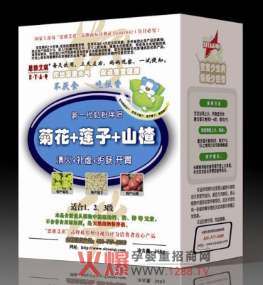 ˼�Ű����ջ���ɏ����ɽ����������