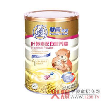 �p�ܽ���~�S���䷽�I�B(y��ng)����ô����