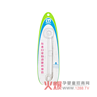 ������ؐ��(bi��o)��(zh��n)�ڏ��Ԅ�(d��ng)���ܽM����ô����