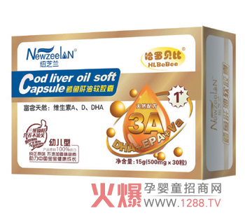 ���_ؐ���L�~����ܛ�z��?gu��)����������������?/></a></div>
                    <p class="news-title"><a href="/News/38485.html" target="_blank">���_ؐ���L�~����ܛ�z��?gu��)����������������?/a></p>
                    <p class="news-desc">���_ؐ���L�~����ܛ�z���Ǽ~֥�m���B�T������Ƽ����޹�˾���µă�(y��u)�|(zh��)�a(ch��n)Ʒ�����Tᘌ�(du��)���׃�����Q�@һ������Ⱥmyil�����S����A��D�ձ�ȱ�����y�}���S����A��D������Ұ���L�~���������ǻ��W(xu��)�ϳ�����Ȼ��ȫ���o�����N�ĵĺ��o(h��)��</p>
                    <p class="news-bottom clearfix">
                    	<span id="ldddltffd"    class="pull-left">�a(ch��n)Ʒ�YӍ</span><span id="ldddltffd"    class="pull-right">05-23</span>
                    </p>
                </li>
            
            	<li id="ldddltffd"    class="clearfix">
					<div   id="ldddltffd"   class=