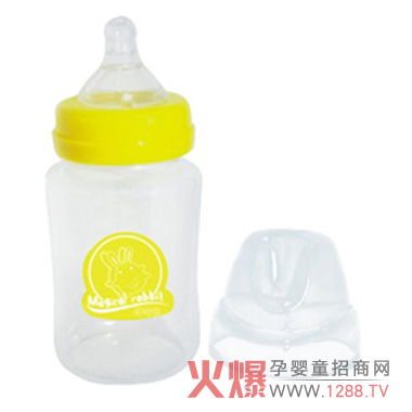 �����Ë냺��ƿ���Ի��O(sh��)Ӌ����ϴ