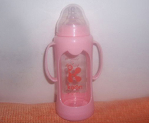 �����������ھ��@������ƿ�\(ch��ng)������