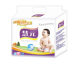 ��Ԫ���׃�����ѝ��B