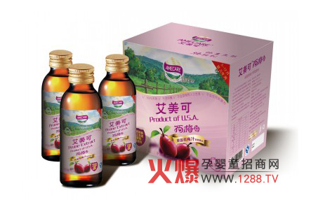 ���ڽ�Ψ�Ƽ���˾�\(ch��ng)�а����ɋ��׃��������