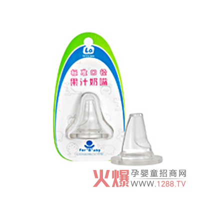 ������ؐ��֭����a(ch��n)Ʒ��(ji��n)��