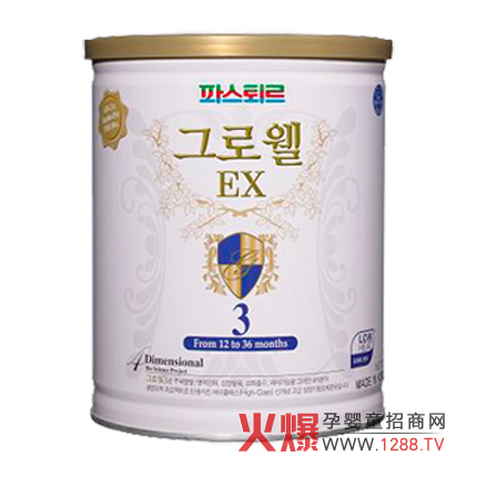 �����������׃��̷�ȫ������