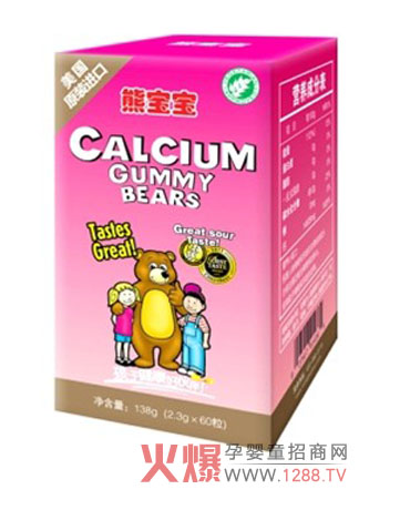 �܌�����ζܛ�Ǯa(ch��n)Ʒ��B