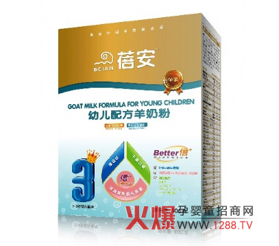 �������b�׃��䷽���̷� ȫ��I�B(y��ng)���o